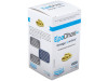 Epadhax Omega 3 Activo 550 Mg 150 Cápsulas