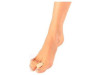 Separador Carrete Comprelastic Talla L 1 Par - Comprelastic