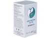 Erlingen Base Definida 1 A 60Comp