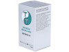 Erlingen Base Definida 5 A 60Comp