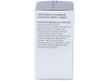 Erlingen Base Definida 5 A 60Comp