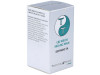 Erlingen Base Definida 5 A 60Comp