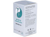 Erlingen Base Definida 5 A 60Comp