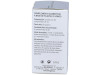 Erlingen Base Definida 5 A 60Comp