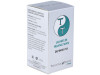 Erlingen Base Definida 5 A 60Comp