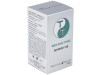 Erlingen Definido 16B 60Comp