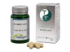 Erlingen Definido 420A 60Comp