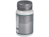 Erlingen Base 2 60Comp