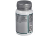 Erlingen Base 2 60Comp
