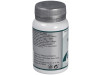 Erlingen Base 2 60Comp