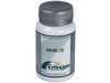 Erlingen Base 2C 60Comp
