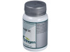 Erlingen Base 2C 60Comp