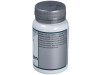 Erlingen Base 2C 60Comp
