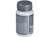 Erlingen Base 2C 60Comp