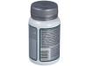 Erlingen Base 2C 60Comp