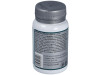 Erlingen Base 2C 60Comp
