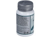 Erlingen Base 2C 60Comp
