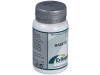 Erlingen Base 2C 60Comp