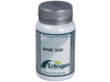 Erlingen Base 3Qh 60Comp