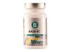 Erlingen Base 4C 60Comp
