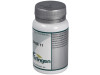 Erlingen Base 11 60Comp
