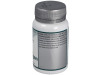 Erlingen Base 11 60Comp