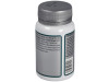 Erlingen Base 11 60Comp