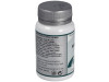 Erlingen Base 11 60Comp