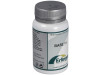Erlingen Base 11 60Comp