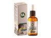 Erlingen Fitoaroma 256 55Ml