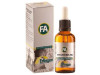 Erlingen Fitoaroma 256 55Ml