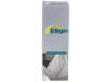 Erlingen Fitoaroma 401 55Ml