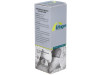 Erlingen Fitoaroma 401 55Ml