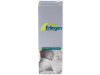 Erlingen Fitoaroma 401 55Ml