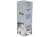 Erlingen Fitoaroma 401 55Ml