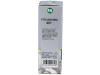 Erlingen Fitoaroma 401 55Ml