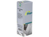 Erlingen Fitoaroma 401 55Ml