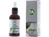 Fitoaroma 469 55Ml.