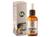 Fitoaroma 703 55ml - Erlingen
