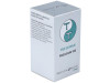 Erlingen Precisium 900 Yue Ju Wan 60Comp