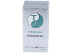 Erlingen Precisium 900 Yue Ju Wan 60Comp