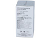 Erlingen Precisium 900 Yue Ju Wan 60Comp