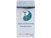 Erlingen Precisium 902A 60Comp