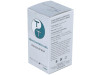 Erlingen Precisium 902A 60Comp