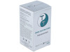 Erlingen Precisium 902A 60Comp