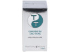 Erlingen Precicium 906 60Comp
