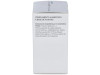 Erlingen Precicium 906 60Comp