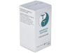 Erlingen Precicium 906 60Comp