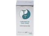 Erlingen Precicium 906 60Comp