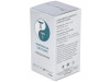 Erlingen Precicium 906 60Comp